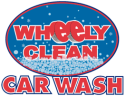 Best Car Wash in Ohio